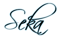 Seka.com